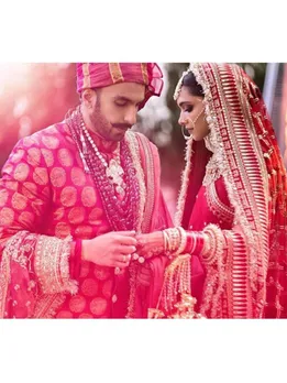 Ranveer Singh Deepika Padukone (Ranveer Singh Deepika Padukone)