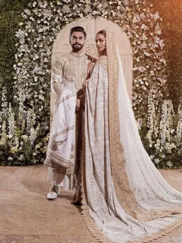 Ranveer Singh Deepika Padukone (Ranveer Singh Deepika Padukone Photo News)