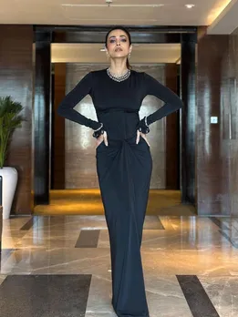 Malaika Arora (Malaika Arora Pic)