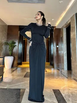 Malaika Arora (Malaika Arora Photos)