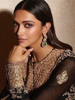 Deepika padukone Photo News