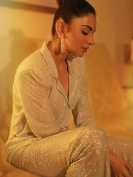 | Rakul Preet Singh News