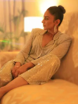 Rakul Preet Singh | Rakul Preet Singh Photo | Rakul Pree Singh Movies | Rakul Preet Singh News