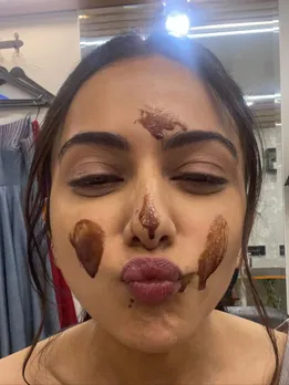 Rakul Preet Singh | Rakul Preet Singh Photo | Rakul Pree Singh Movies | Rakul Preet Singh News