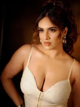 Bhojpuri Actress | Neha Malik Latest | Neha Malik Instagram