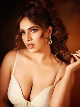 Bhojpuri Actress | Neha Malik Latest | Neha Malik Instagram