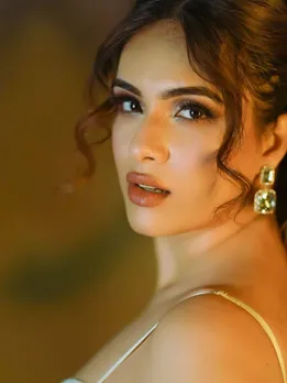 Bhojpuri Actress | Neha Malik Latest | Neha Malik Instagram