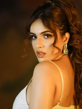 Bhojpuri Actress | Neha Malik Latest | Neha Malik Instagram