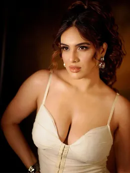 Bhojpuri Actress | Neha Malik Latest | Neha Malik Instagram