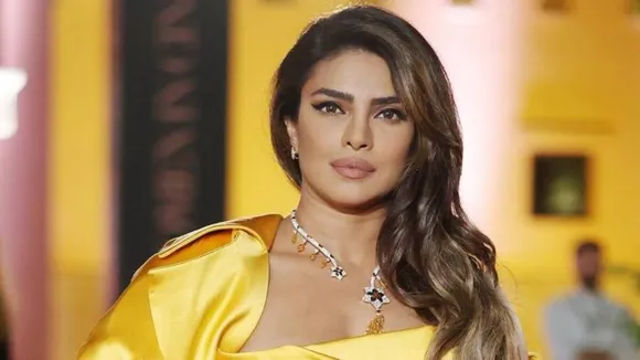 happy birthday priyanka chopra