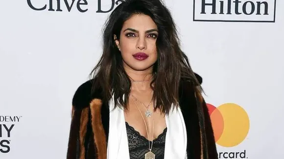 happy birthday priyanka chopra