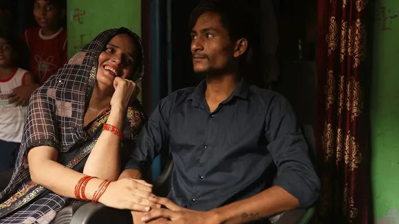 seema haider | pakistan woman seema haider | pakistan hindu temple attack