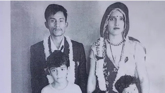 seema haider marriage photos, sachin seema marriage photos, seema sachin photos