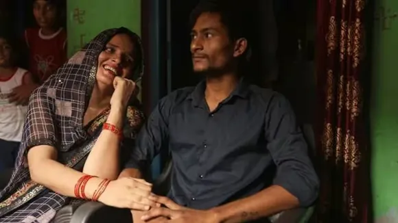 seema haider marriage photos, sachin seema marriage photos, seema sachin photos