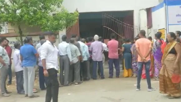 West Bengal Panchayat polls updates, TMC West Bengal, Congress West Bengal