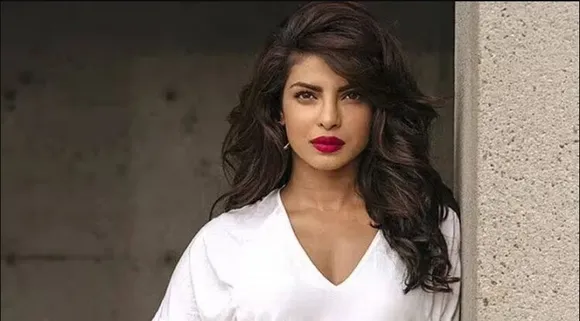 happy birthday priyanka chopra