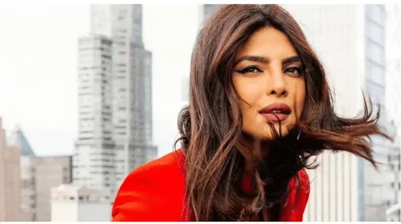 happy birthday priyanka chopra