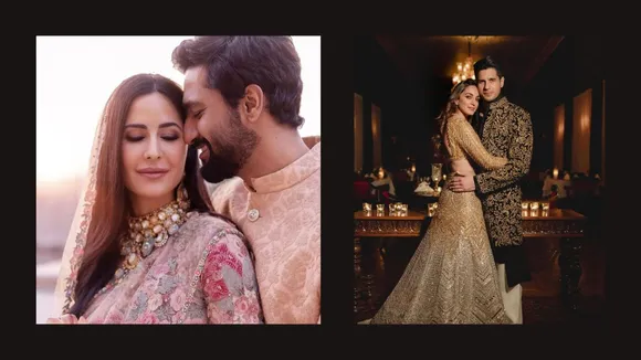 Bollywood Celebrity News