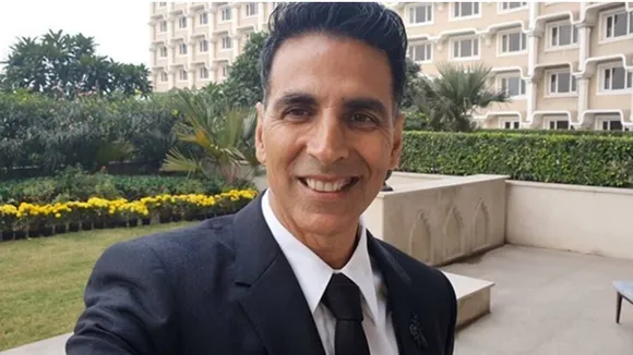 omg 2 akshay kumar photo news
