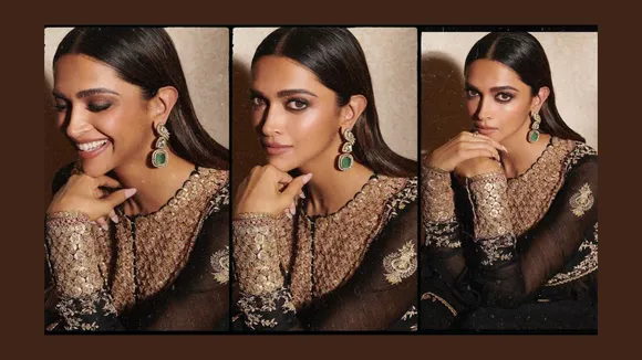Deepika Padukone | Deepika Padukone Movies | Deepika Padukone News