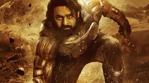 Project K | Project K Movie Release Date | Project K Release date | Amitabh Bachchan | Deepika Padukone