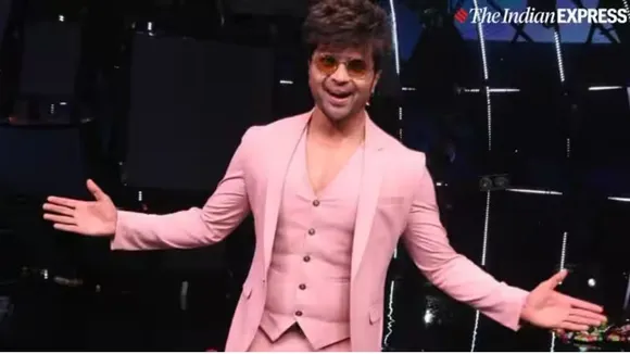 Himesh Reshammiya | Himesh Reshammiya birthday | Himesh Reshammiya new songs | Himesh Reshammiya movies