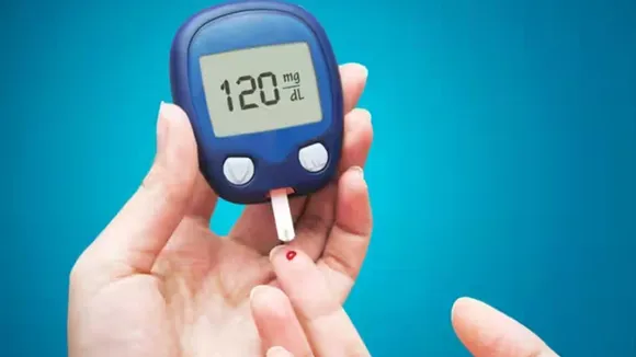 Blood Sugar Test: બ્લડ સુગર ટેસ્ટ માટે લોન્ચ થઇ ડિજિટલ એપ, ડાયાબિટીસના દર્દીને સોય મારવાના દર્દમાંથી મળશે રાહત