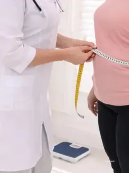 aloe vera helps to reduce belly fat, know the fact(unsplash)