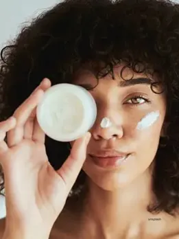 Monsoon Skincare Tips : (unsplash)