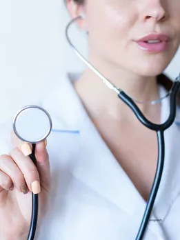 Health Tips doctor(unsplash)