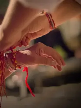 Raksha Bandhan 2023 | Lucky Zodiac Signs | Raksha Bandhan Photos | Raksha Bandhan News in Gujarati