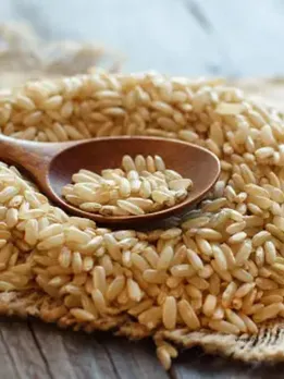 gluten free diet (unsplash)