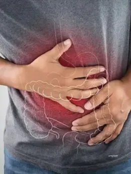 aloe vera and gut health (unsplash)