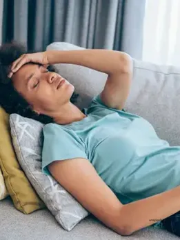 dengue fever: (unsplash)