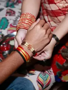 Raksha Bandhan 2023: રક્ષા બંધનનું મહત્વ, તારીખ, મુહૂર્ત, ઈતિહાસ વિષે અહીં જાણો