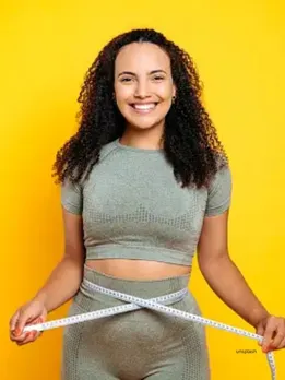 aloe vera helps to reduce belly fat, know the fact(unsplash)