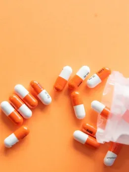 medicines : (unsplash)