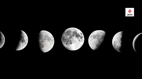 Moon |  Chandrayaan 3 landing Moon | Moon Size | Moon atmosphere | Moon temperature | Moon south pole |  earth moon distance | ISRO  Chandrayaan 3 Moon