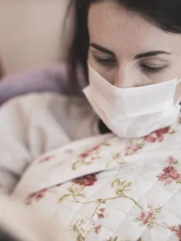 seasonal infection (unsplash)