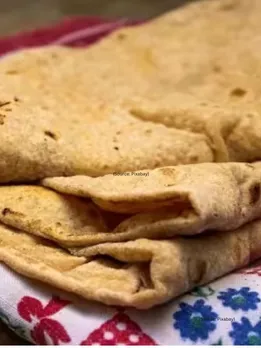 Wheat free diet (pixabay)