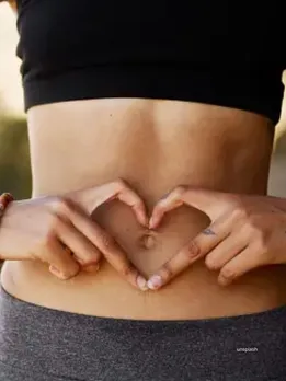 aloe vera and gut health (unsplash)