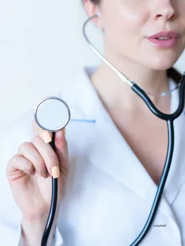 ayurvedic tips (unsplash)