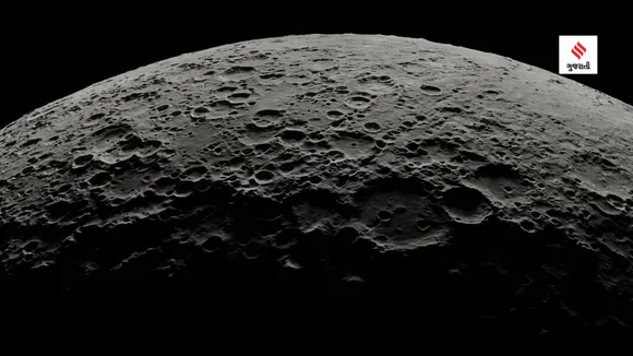 Moon |  Chandrayaan 3 landing Moon | Moon Size | Moon atmosphere | Moon temperature | Moon south pole |  earth moon distance | ISRO  Chandrayaan 3 Moon