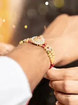 Raksha Bandhan 2023 | Lucky Zodiac Signs | Raksha Bandhan Photos | Raksha Bandhan News in Gujarati