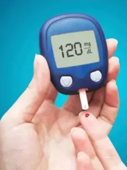 Health Tips : mushroom for diabetes (unsplash)