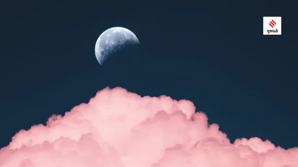 Moon |  Chandrayaan 3 landing Moon | Moon Size | Moon atmosphere | Moon temperature | Moon south pole |  earth moon distance | ISRO  Chandrayaan 3 Moon