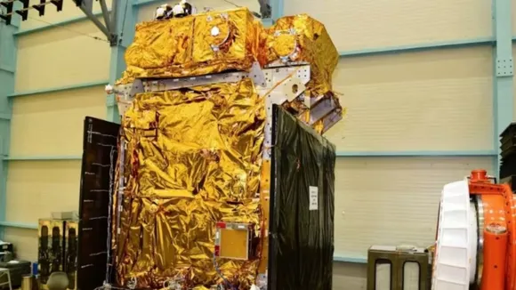 ISRO Aditya L1 Launch : આદિત્ય એલ-1 મિશન 2 સપ્ટેમ્બરે કેટલા વાગે લોન્ચ થશે, લાઇવ સ્ટ્રીમિંગ ક્યાં જોવા મળશે? ઈસરોના સન મિશનના ખર્ચ સહિતની તમામ વિગતો જાણો