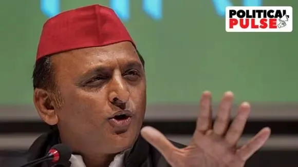 Akhilesh Yadav | lok sabha elections 2024