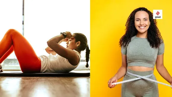 Belly Fat Reducing tips (Unsplash)