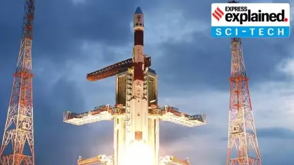 chandrayaan 3 landing | isro chandrayaan-3 landing | vikram lander